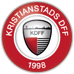 League logo