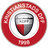 teamLogo