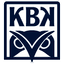 Кристиансунн БК logo