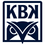 ФК Кристиансунд logo