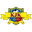 Home team logo
