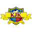 teamLogo