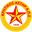 Away team logo