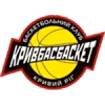 Кривбасбаскет