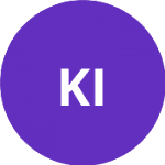 Кривич И. logo