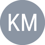 Кривощеков М.