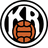 KR/KV U19 logo