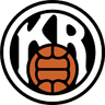 KR/KV U19