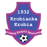 Кробянка Кробя