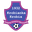 Away team logo