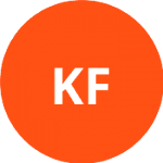 Кроло Ф. logo