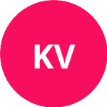 В. Крстич logo