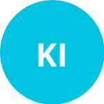 Крюгер И. logo