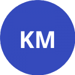 Krumich M.