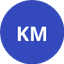 Крумич М.