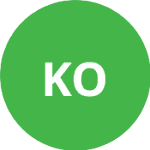 Krutykh O.