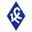 Крылья Советов Самара logo