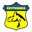 Home team logo