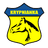 Krypnianka Krypno logo