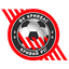 teamLogo