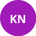 Krznarić N.