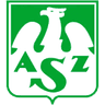 Ks Azs Awf Бяла-Подляска