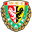 Away team logo