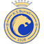 КС Буррели logo