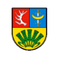 КС ЦК Трошин logo