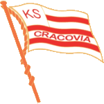КС Краковия 1906 Ябимо