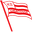 Away team logo