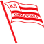 teamLogo