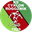 Home team logo