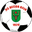 Home team logo