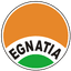Эгнатиа Ррогожин logo
