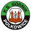 ФК Полковице logo