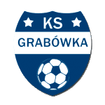 КС Грабурка logo