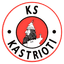 teamLogo