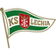 teamLogo