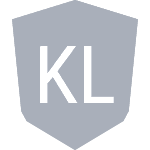 КС Легион Легионово logo