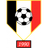 KS Michałowo logo