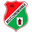 Home team logo