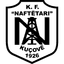 Ks Naftetari logo