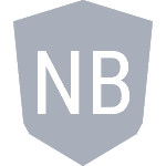 КС Нивы Брудзовице logo