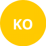 Ks Оркан Домбровка Велька