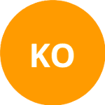 КС Отмет Крапковице