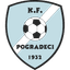 КС Поградеци logo