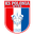 Away team logo