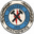 Away team logo