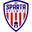 Away team logo